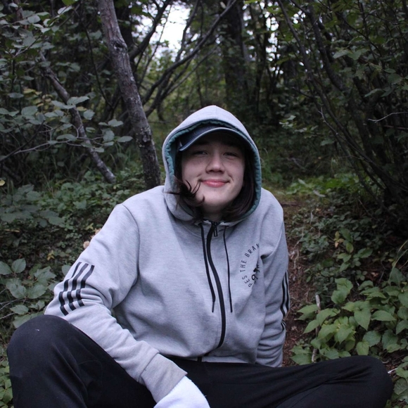 Meet your Posher, Josniff - Picture 1 of 1